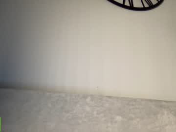 free nude cam girl angel_from_sky image #6713504