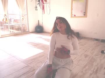 free nude cam girl kendalltyler image #1245457