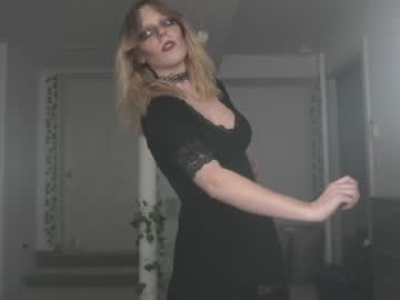 free nude cam girl crimsonxrapture image #1155501