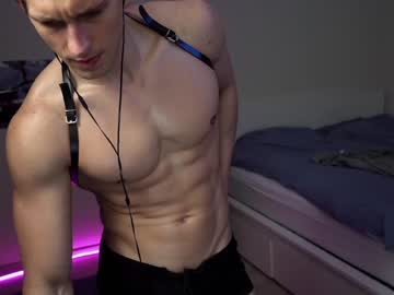 free nude cam man marcusdiamond image #1866762