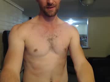 free nude cam man bryancavallo image #1561778