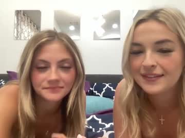 free nude cam girl daisyparkerxo image #5334569