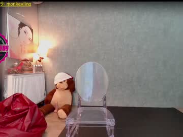 free nude cam girl monkeylina image #323873