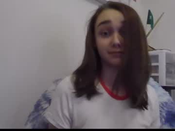 free nude cam girl nomieturtles69 image #2656565
