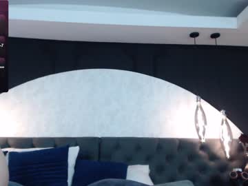 free nude cam girl charlotte_germanotta_ image #6695057