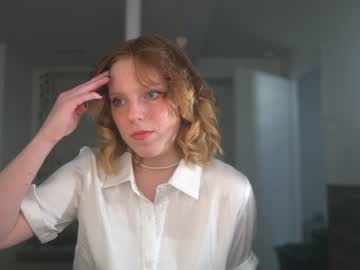 free nude cam girl crimsonxrapture image #1224822