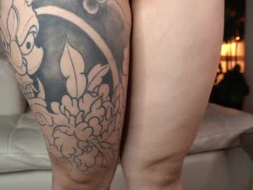 free nude cam girl nuryforerogh image #6330333