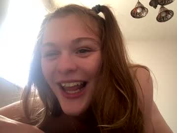 plutolove420 cosplay cam