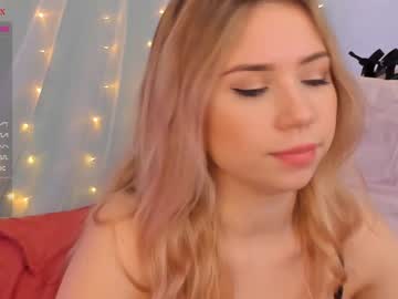 free nude cam girl sinacampby image #184846