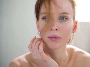 free nude cam girl ellaa91 image #3556908
