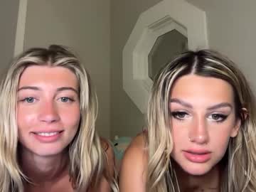 free nude cam girl sadiesummers image #7024516