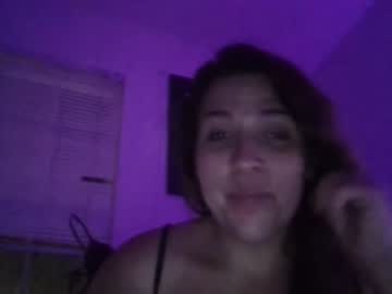 free nude cam girl thislittledove image #1502167
