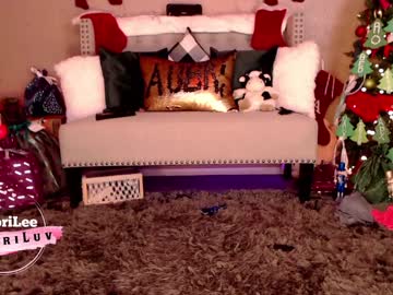 free nude cam girl aubrilee image #810722