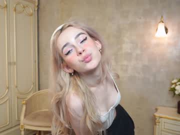 free nude cam girl courtneyabigail image #6258641