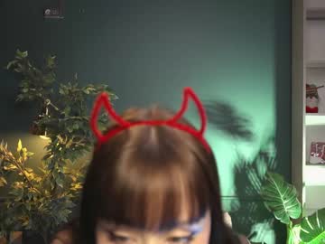 free nude cam girl ella_knockers_xl image #1402287