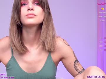free nude cam girl sapphirealice image #2173451