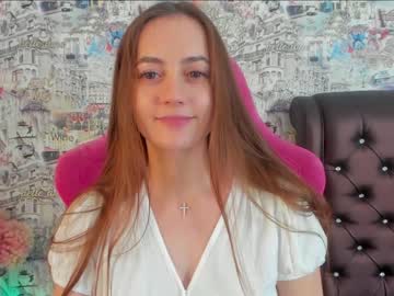 free nude cam girl angelina_new image #5630189