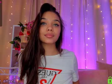 free nude cam girl annbarby image #381404