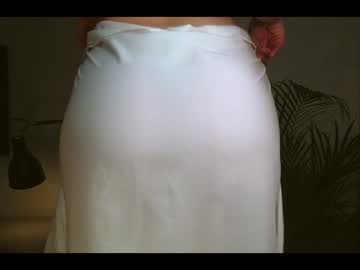 free nude cam girl luna_ai image #299059