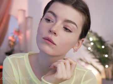 free nude cam girl auddicted image #29607