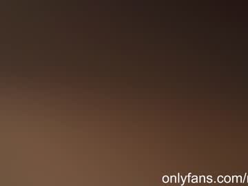 free nude cam girl naughtysammx image #6475886