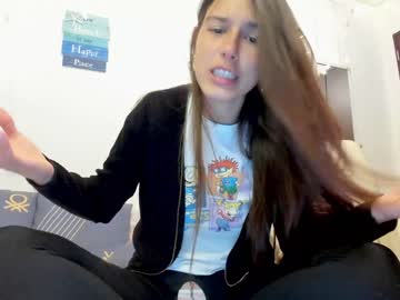 free nude cam girl ohanna_ image #982441