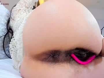 free nude cam girl y_ivy_y image #3336384