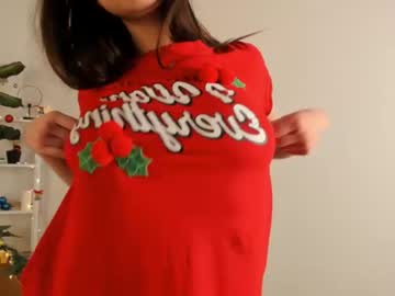 free nude cam girl madisonfroste image #3332465
