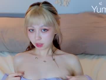 free nude cam girl y_u_m_i_k_a image #3604834
