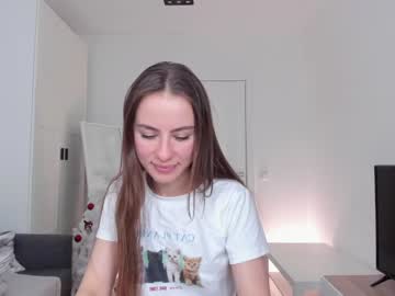 free nude cam girl elannand image #6062349