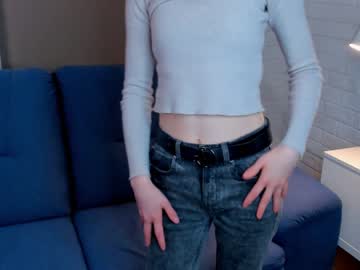 free nude cam girl flairhickey image #6900744