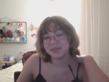 free nude cam girl ftarh18 image #4847907