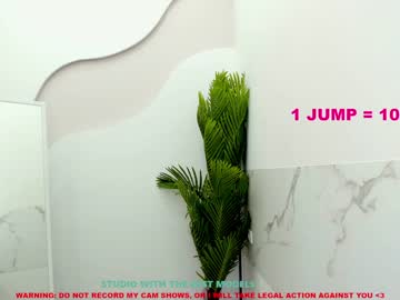 free nude cam girl shy_july image #1561266