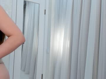 free nude cam girl audreychesbrough image #6273674
