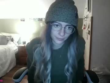 free nude cam girl pixelatedprincess image #3231486
