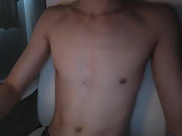 smoothsugartwink cosplay cam