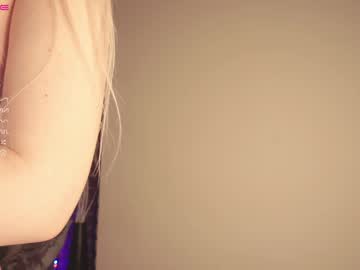 free nude cam girl yolandabertha image #4301675