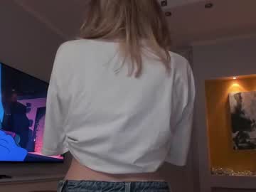 free nude cam girl magic_couple13 image #5933540