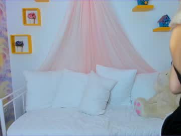 free nude cam girl amelia__williams image #534888