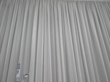 free nude cam girl islandladies image #4114673