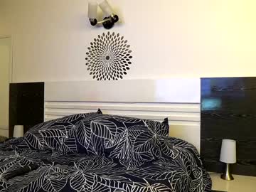free nude cam girl nina_mon image #287790