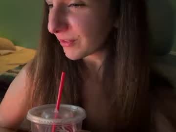 free nude cam girl _meowmix_ image #5764456