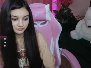 free nude cam girl urlittleamy image #6976460