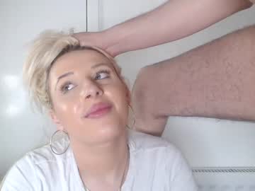 free nude cam girl fuckbate20155 image #2497931