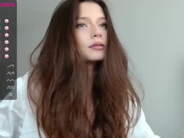 free nude cam girl isia_slay image #1474850