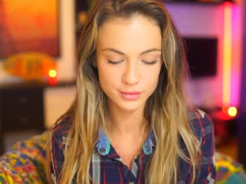 free nude cam girl melodymate image #765723