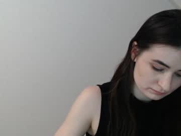 free nude cam girl tart_strawberry image #3412015