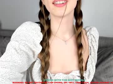 free nude cam girl coy_amina image #355210