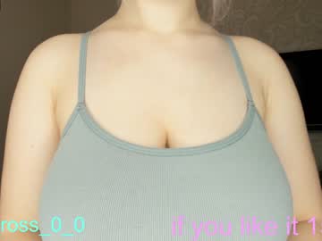 free nude cam girl melissasimon image #3026083