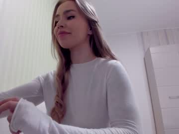 free nude cam girl aminaswan_ image #1722089